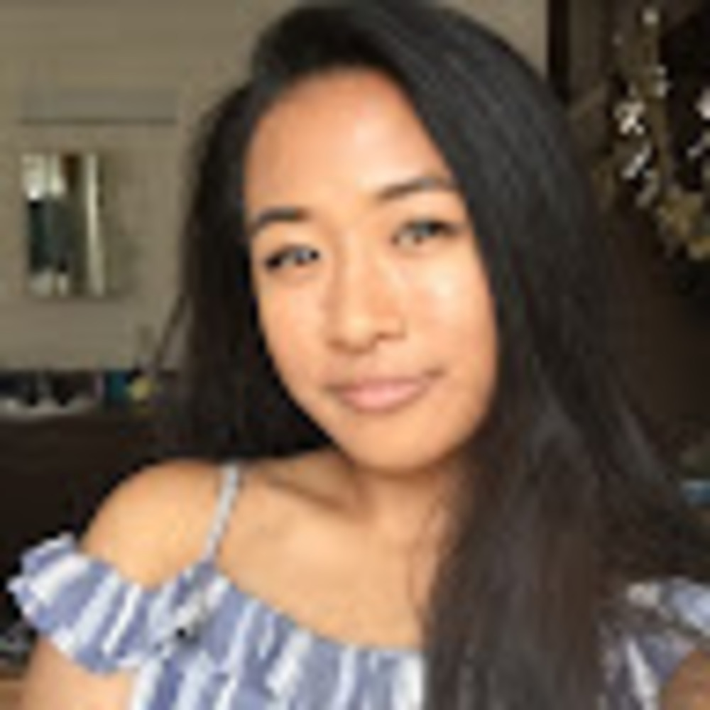 Meet your Posher, Jannine ivy